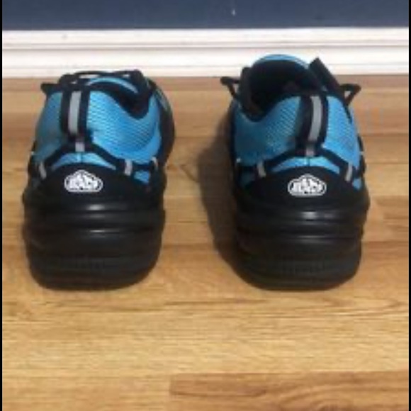 J. Cole X rs-dreamer ‘aquarius’ - Picture 2 of 5